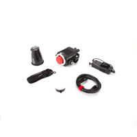 Aputure STORM 80c 80W BLAIR-CG Picture