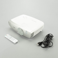 BenQ HT2050A WUXGA Full HD Hom Picture