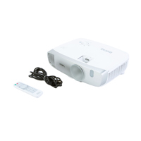 BenQ HT2050A WUXGA Full HD Hom Picture
