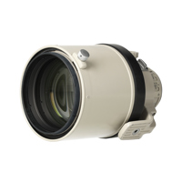 Canon EF 200mm f/2L IS USM Ima Picture