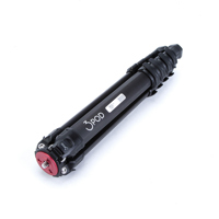 3Pod Wander 4-Section Aluminum Picture