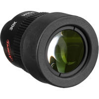 Kowa TE-14WD 30x Spotting Scop Picture