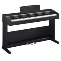 Yamaha Arius YDP-105 88-Key Tr Picture