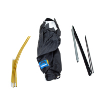 Chimera Super Pro Plus Shallow Picture