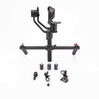 Moza Air 3-Axis Handheld Gimba Picture