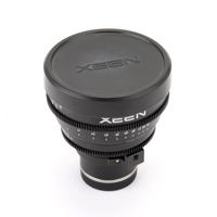 Rokinon Xeen 14mm T3.1 Cine Le Picture