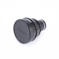 Rokinon XEEN 16mm T2.6 Pro Cin Picture