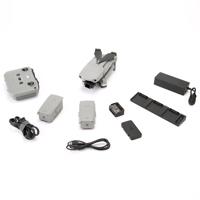 DJI Mavic Air 2 4K Drone Fly M Picture