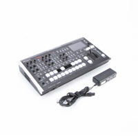 Roland V-160HD SDI/HDMI Stream Picture