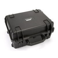 DJI BS60 Intelligent Battery S Picture