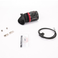 Zacuto Kameleon Micro-OLED Pro Picture