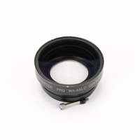 Century Optics 0.8x HD Wide An Picture