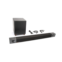 Klipsch BAR 40 2.1-Channel Sou Picture