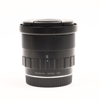 FotodioX Mamiya RB/RZ67 Lens t Picture