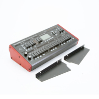 zehringer DEEPMIND 12D True An Picture