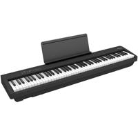Roland FP-30X 88 Keys SuperNAT Picture