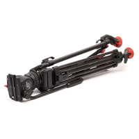 Sachtler FSB 10 Sideload Mecha Picture
