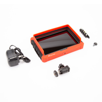 Lilliput A7S 7" IPS Full HD HD Picture