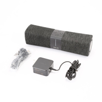 ASUS Lyra Voice Wireless AC220 Picture