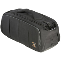 Slinger V3 BigBag Video Handba Picture