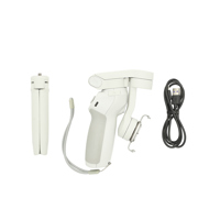 DJI OM 4 Handheld Smartphone G Picture