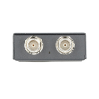 AJA U-TAP SDI Simple USB 3.0 P Picture