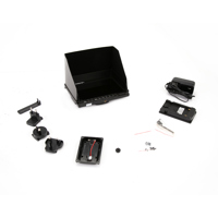 AVtec XHD070Pro 7" Ultra-thin  Picture