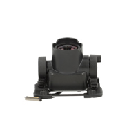 DJI Gimbal Camera for FPV Dron Picture