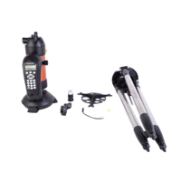 Celestron NexStar 4 SE Maksuto Picture