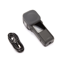 Insta360 ONE RS 1-Inch 360 Edi Picture