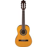 Ibanez Classical Series GA1 Ac Picture