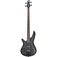 Ibanez SR300EBL SR Standard El Picture