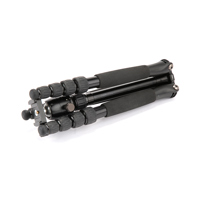 Sirui T-005S T-0S Series Ultra Picture