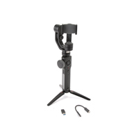Zhiyun Smooth 4 3-Axis Handhel Picture