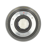 Mitakon Zhongyi Speedmaster 35 Picture