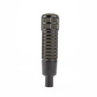 Electro-Voice RE320 Variable-D Picture