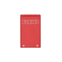 Red Digital Cinema RED MINI-MA Picture