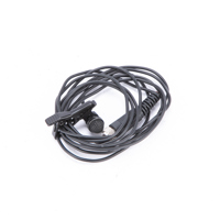 Sennheiser ME 2-II Omnidirecti Picture