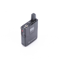 Sennheiser SK AVX-4 Bodypack T Picture