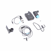 Sennheiser AVX-MKE2 SET Digita Picture