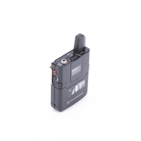 Sennheiser SK AVX-4 Bodypack T Picture