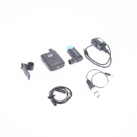 Sennheiser AVX-ME 2 Camera Mou Picture