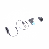 Sennheiser AVX EKP Camera Plug Picture