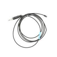 Sennheiser Gold Series MKE 2 O Picture