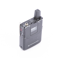 Sennheiser SK AVX-4 Bodypack T Picture