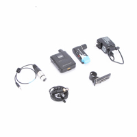 Sennheiser AVX-ME 2 Camera Mou Picture