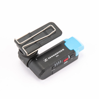 Sennheiser AVX EKP Camera Plug Picture