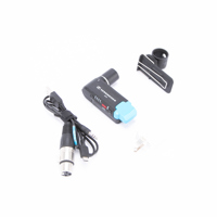 Sennheiser AVX EKP Camera Plug Picture