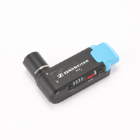 Sennheiser AVX EKP Camera Plug Picture
