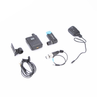 Sennheiser AVX-ME 2 Camera Mou Picture